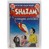Image 1 : 20 CENT SHAZAM NO 2 COMIC.