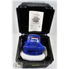 Image 1 : NEW UNUSED SIMONIZ 10" RANDOM ORBIT POLISHER/WAXER