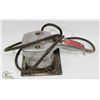 Image 1 : FLOOR HAND SANDER