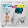 Image 1 : CONAIR ELECTRIC ROLL-ON WAXER
