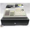 Image 1 : UNIWELL COMMERCIAL CASH REGISTER