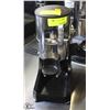 Image 1 : MAZZER LUIGI MODEL TOP ESPRESSO COFFEE DISPENSER &