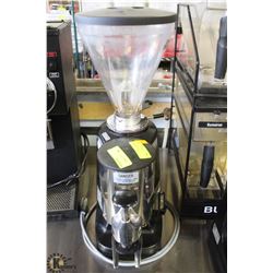 ASTORIA ESPRESSO GRINDER/INSERT PACKER