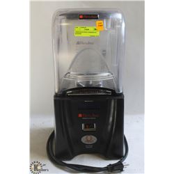 1800W BLENDTEC COMMERCIAL BLENDER