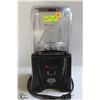 Image 1 : 1800W BLENDTEC COMMERCIAL BLENDER