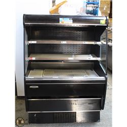 FEDERAL GRAB-N-GO COOLER