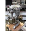 Image 3 : PRIMO BRAND 20QT MIXER NEW