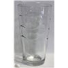 Image 5 : ARC CARDINAL MIXING GLASS, 16 OZ. ARC14