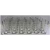 Image 2 : ARC CARDINAL MIXING GLASS, 16 OZ. ARC14