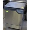 Image 1 : LABCONCO MODEL 44000-00 FREE STANDING SCRUBBER