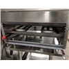 Image 3 : STRATUS 24" PROPANE THERMOSTATIC GRIDDLE & EQUIPM