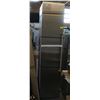 Image 1 : BOSCH COMMERCIAL UPRIGHT FREEZER