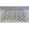 Image 3 : CARDINAL PROFESSIONAL 7 OZ CHILWELL TASTER, 1 CASE