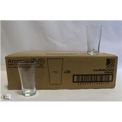 CARDINAL PROFESSIONAL 7 OZ CHILWELL TASTER, 1 CASE