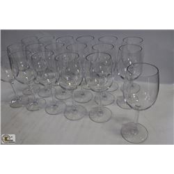 OUTDOOR PERFECT RESORT TALL WINE 120Z, 1 CASE