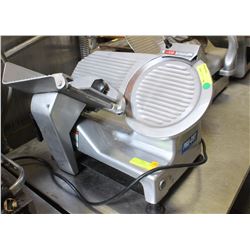 PRO-CUT 10" MEAT SLICER