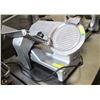 Image 1 : PRO-CUT 10" MEAT SLICER