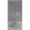 Image 6 : CARDINAL FH709 ALL PURPOSE GLASS, 13-1/2 OZ 1 CASE
