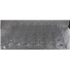 Image 2 : CARDINAL ARCOROC GOTHAM 10 OZ. ROCKS GLASS, 1 CASE