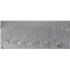 Image 5 : CARDINAL ARCOROC GOTHAM 10 OZ. ROCKS GLASS, 1 CASE