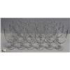 Image 3 : OUTDOOR PERFECT RESORT ICE TEA 160Z, 1 CASE