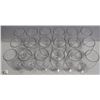 Image 4 : OUTDOOR PERFECT RESORT ICE TEA 160Z, 1 CASE