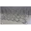 Image 5 : OUTDOOR PERFECT RESORT ICE TEA 160Z, 1 CASE