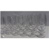 Image 6 : OUTDOOR PERFECT RESORT ICE TEA 160Z, 1 CASE
