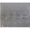 Image 3 : CARDINAL BREEZE 11.75OZ PRESTIGE STEMWARE, 1 CASE