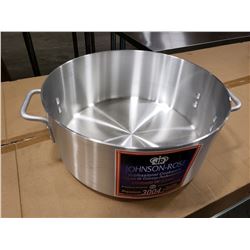 15QT BRAZIER, JOHNSON-ROSE 65115
