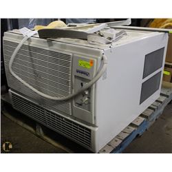 FRIEDRICH HEAVY DUTY  AIR CONDITIONER