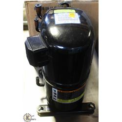 COPELAND COMPRESSOR MODEL # CR20KQ-PFV-980