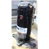 Image 1 : NEW COPELAND COMPRESSOR MODEL # ZP36K5E-PFV-130830
