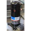 Image 1 : NEW COPELAND COMPRESSOR # ZR45KCPFV835