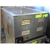 Image 1 : DUKE FULL SIZE FOOD WARMER