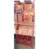 Image 1 : LOT OF 2 WIRE DISPLAYS