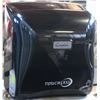 Image 1 : NEW AUTOMATIC COMMERCIAL PAPER TOWEL DISPENSER