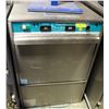 Image 1 : F-18DP JET TECH INDUSTRY DISHWASHER.