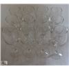 Image 3 : CARDINAL BREEZE 8.25OZ PRESTIGE STEMWARE, 1 CASE