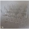 Image 4 : CARDINAL BREEZE 8.25OZ PRESTIGE STEMWARE, 1 CASE
