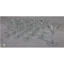 EXCALIBUR COCKTAIL 3OZ , ARCOROC PRO, 1CASE