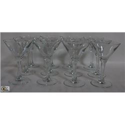 EXCALIBUR COCKTAIL 3OZ , ARCOROC PRO, 1CASE