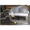 Image 1 : HOBART 12" MEAT SLICER