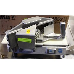 NEMCO TOMATO SLICER