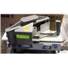 Image 1 : NEMCO TOMATO SLICER
