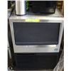HOSHIZAKI ICE MAKER MODEL KM-1541BAH 115/60/1 VOLT