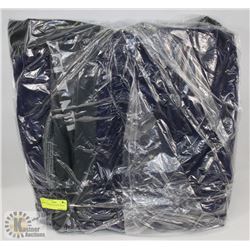 INTEX QUEEN SIZE AIR MATTRESS