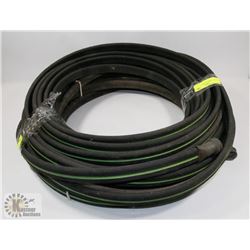 LOT OF 2 SOAKER HOSES