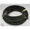 Image 1 : LOT OF 2 SOAKER HOSES