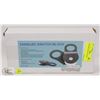 Image 1 : NEW 22000 LB SNATCH BLOCK